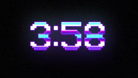 Snapshot of joseph_vans chatting on 03.07.25 joseph_vans online show from 03.07.25