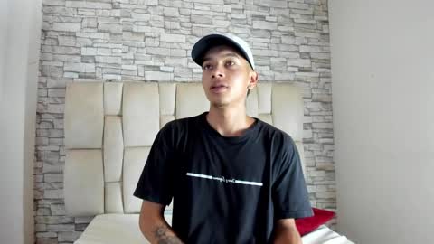 Snapshot of joseph_vans chatting on 03.11.25 joseph_vans online show from 03.11.25