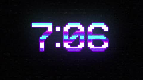 Snapshot of joseph_vans chatting on 03.11.25 joseph_vans online show from 03.11.25