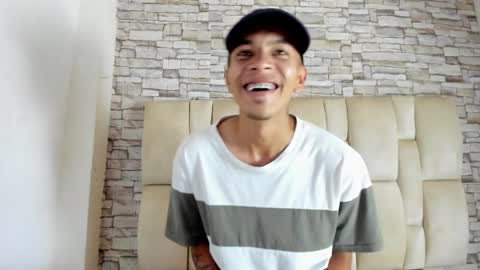 Snapshot of joseph_vans chatting on 03.12.25 joseph_vans online show from 03.12.25