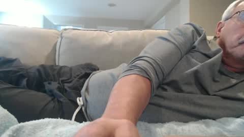 josephgr2021 online show from 12.07.24