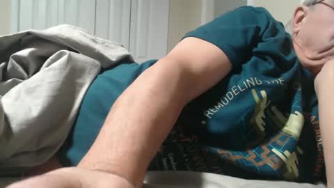 josephgr2021 online show from 12.12.24