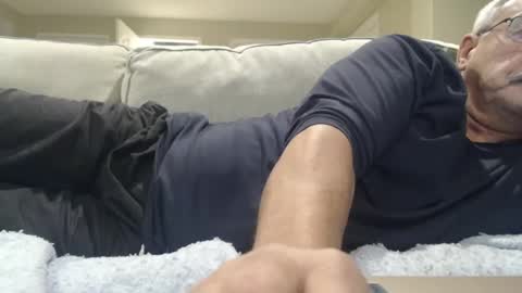 josephgr2021 online show from 01.06.25