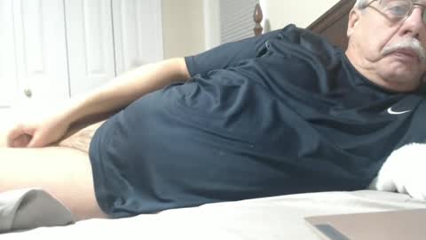 josephgr2021 online show from 02.02.25