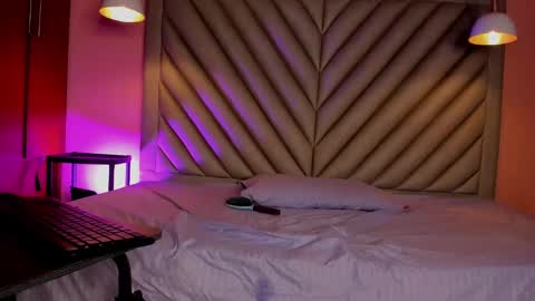 josephinelancaster online show from 02.18.25