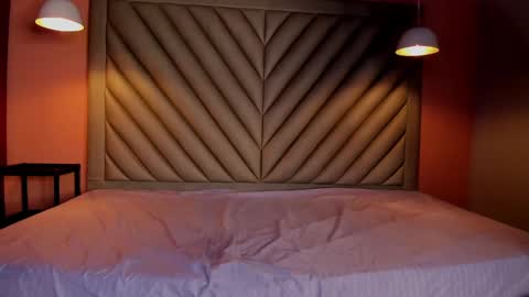 josephinelancaster online show from 02.20.25