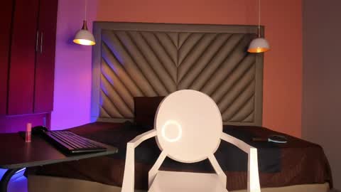 josephinelancaster online show from 03.03.25