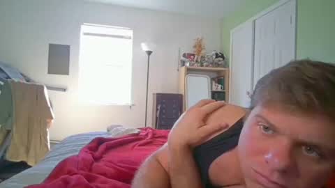 Josephine Luv online show from 02.01.25