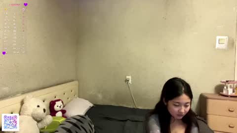 Snapshot of josephineprice chatting on 07.25.26 Lynn online show from 07.25.26