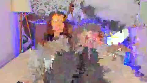 Josephine online show from 03.27.26