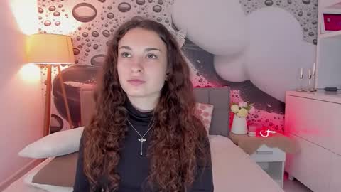 Josephine online show from 03.29.26