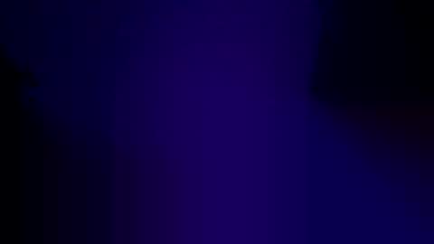 josephlongwat29 online show from 11.14.25