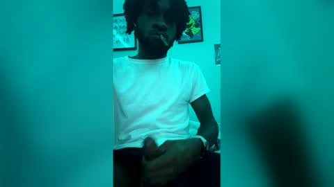 josephlongwat29 online show from 04.11.26