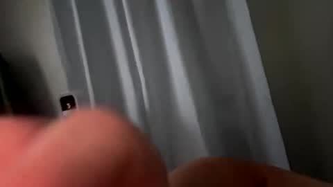 Snapshot of josephp2821 chatting on 11.11.25 Anonymous online show from 11.11.25