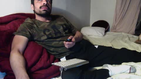 josephs1990 online show from 01.07.25