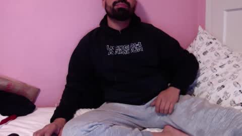 josephs1990 online show from 02.13.25