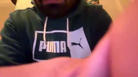 josephs1990 online show from 02.13.26