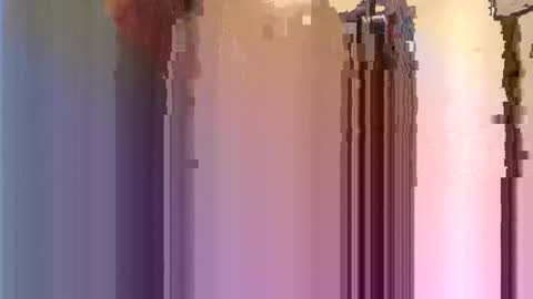 sissy josphine online show from 02.18.26