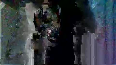 sissy josphine online show from 02.23.26