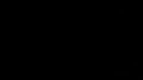 Jos Prez online show from 12.12.24