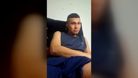 joseth1924 online show from 08.02.26