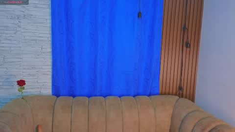 JOSETH ARIAZ online show from 06.17.26