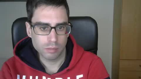 Jose online show from 01.27.25