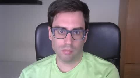 Jose online show from 09.30.25