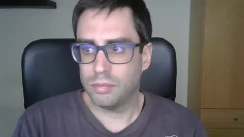 Jose online show from 11.15.25