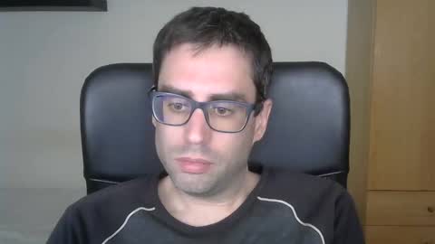 Jose online show from 04.15.26