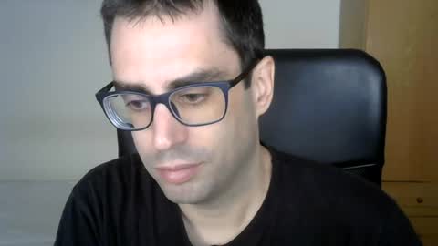 Jose online show from 06.13.26