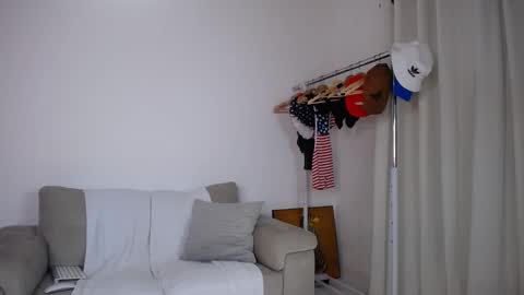 josezaens_ online show from 10.29.25