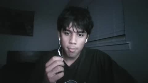 josh372060 online show from 06.10.26
