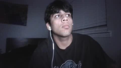 josh372060 online show from 06.13.26