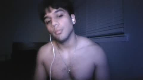 josh372060 online show from 07.14.26