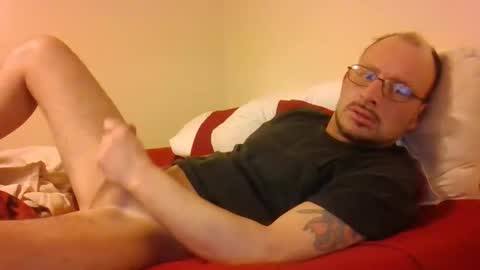 josh4824 online show from 01.16.25