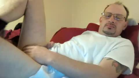 Snapshot of josh4824 chatting on 06.20.26 josh4824 online show from 06.20.26