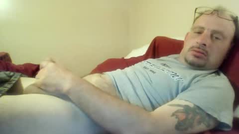 Snapshot of josh4824 chatting on 07.05.26 josh4824 online show from 07.05.26