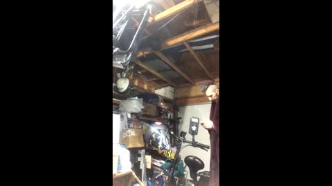 josh780edm online show from 03.07.26