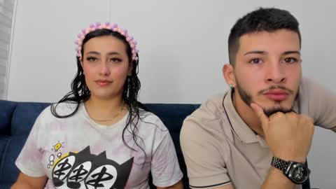 Dilany Josh online show from 12.04.24