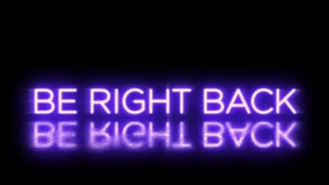 Dilany Josh online show from 12.14.24