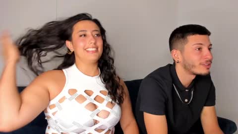 Dilany Josh online show from 12.20.24