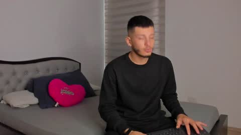 Dilany Josh online show from 12.29.24