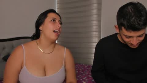 Dilany Josh online show from 01.21.25