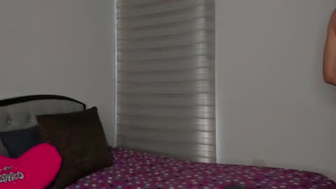 Dilany Josh online show from 01.25.25