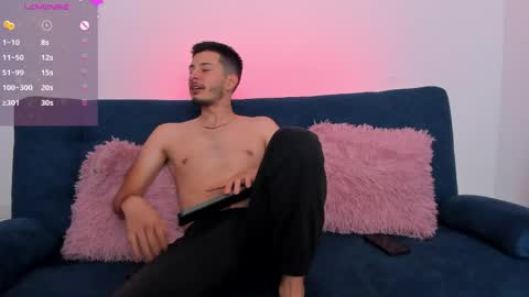 Josh  Val online show from 04.21.26