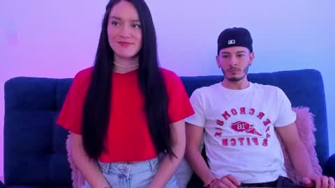 Josh  Val online show from 07.13.26