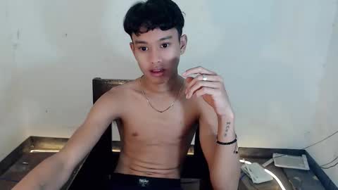 JOSH online show from 03.21.26