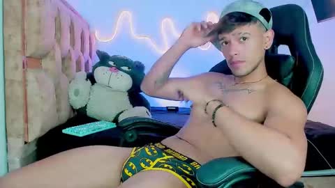 JOSH online show from 03.04.26