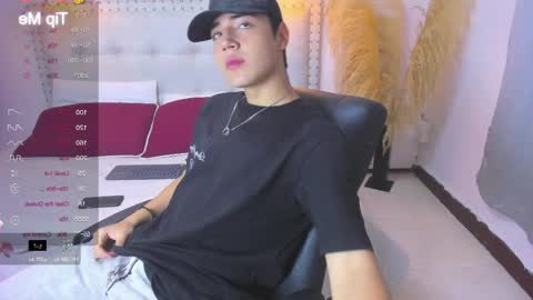 JOSH online show from 05.30.26